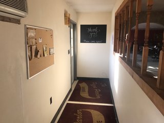 Property photo 28 - COMMERCIAL REAL ESTATE AUCTION IN WAYNE COUNTY, OHIO